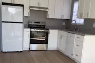 750 Bacon St 2, San Francisco, CA 94134 - Photo 1