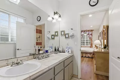 539 Boynton Ave, San Jose, CA 95117 - Photo 24