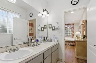 539 Boynton Ave, San Jose, CA 95117 - Photo 24