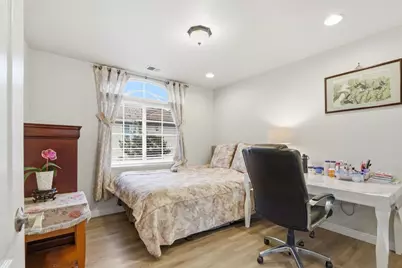 539 Boynton Ave, San Jose, CA 95117 - Photo 12