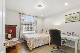 539 Boynton Ave, San Jose, CA 95117 - Photo 12