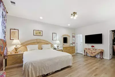 539 Boynton Ave, San Jose, CA 95117 - Photo 16