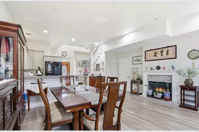 539 Boynton Ave, San Jose, CA 95117 - Photo 8