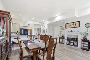 539 Boynton Ave, San Jose, CA 95117 - Photo 8