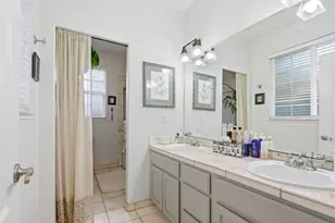 539 Boynton Ave, San Jose, CA 95117 - Photo 22