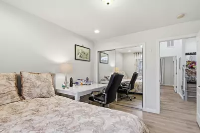 539 Boynton Ave, San Jose, CA 95117 - Photo 14