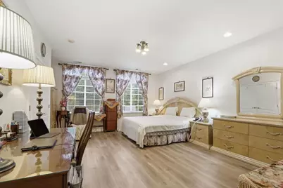 539 Boynton Ave, San Jose, CA 95117 - Photo 18