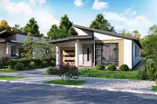 20564 Kirwin Ln, Cupertino, CA 95014 - Photo 1