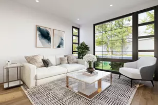 20564 Kirwin Ln, Cupertino, CA 95014 - Photo 2