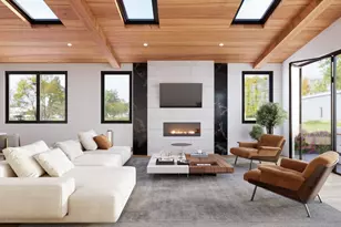 20564 Kirwin Ln, Cupertino, CA 95014 - Photo 4