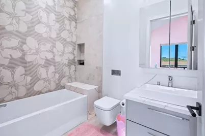 1016 Escalero Ave, Pacifica, CA 94044 - Photo 26