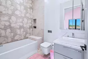 1016 Escalero Ave, Pacifica, CA 94044 - Photo 26