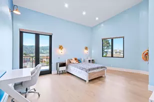 1016 Escalero Ave, Pacifica, CA 94044 - Photo 22