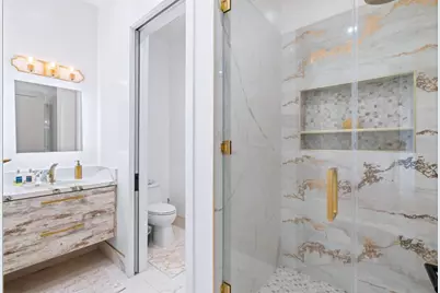 1016 Escalero Ave, Pacifica, CA 94044 - Photo 12