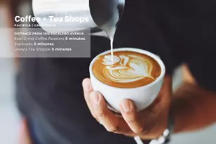 1016 Escalero Ave, Pacifica, CA 94044 - Photo 46