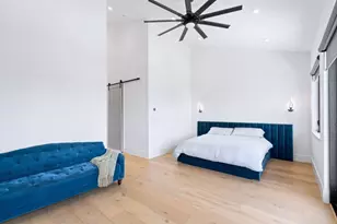 1016 Escalero Ave, Pacifica, CA 94044 - Photo 16