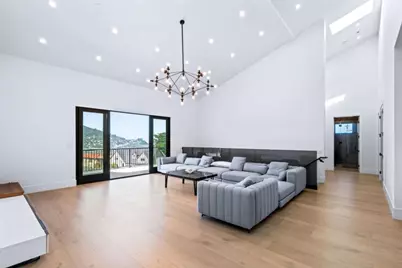 1016 Escalero Ave, Pacifica, CA 94044 - Photo 14