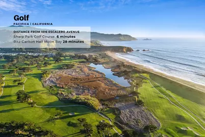 1016 Escalero Ave, Pacifica, CA 94044 - Photo 42