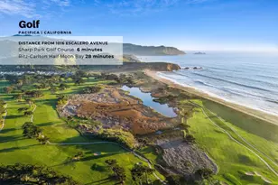 1016 Escalero Ave, Pacifica, CA 94044 - Photo 42