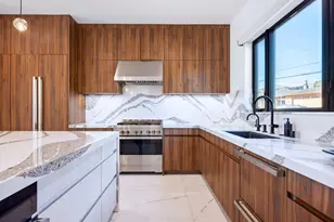 1016 Escalero Ave, Pacifica, CA 94044 - Photo 8