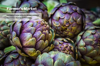 1016 Escalero Ave, Pacifica, CA 94044 - Photo 48