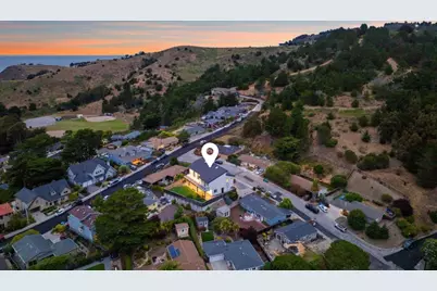 1016 Escalero Ave, Pacifica, CA 94044 - Photo 4