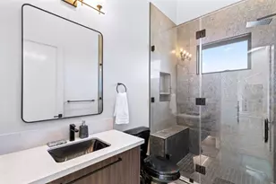 1016 Escalero Ave, Pacifica, CA 94044 - Photo 24