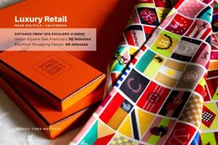 1016 Escalero Ave, Pacifica, CA 94044 - Photo 50