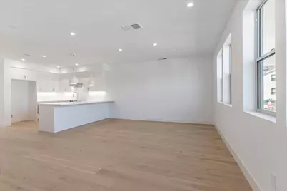 2739 Oak Rd, Walnut Creek, CA 94597 - Photo 8