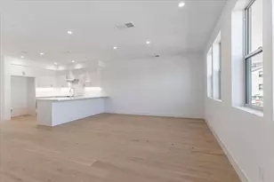 2739 Oak Rd, Walnut Creek, CA 94597 - Photo 8