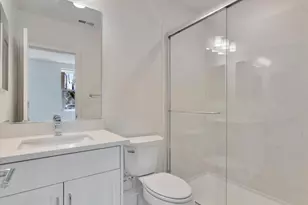 2739 Oak Rd, Walnut Creek, CA 94597 - Photo 6