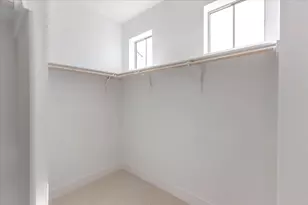 2739 Oak Rd, Walnut Creek, CA 94597 - Photo 12