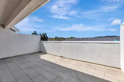 2739 Oak Rd, Walnut Creek, CA 94597 - Photo 2