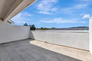 2739 Oak Rd, Walnut Creek, CA 94597 - Photo 2