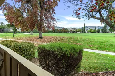 5050 Cribari Vale, San Jose, CA 95135 - Photo 36