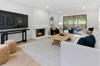 5050 Cribari Vale, San Jose, CA 95135 - Photo 28
