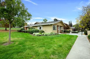 5050 Cribari Vale, San Jose, CA 95135 - Photo 10