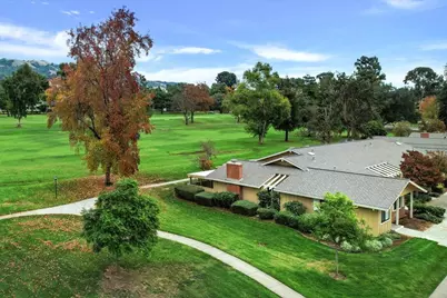 5050 Cribari Vale, San Jose, CA 95135 - Photo 8