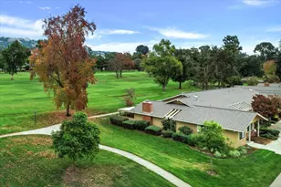 5050 Cribari Vale, San Jose, CA 95135 - Photo 8