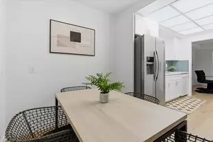 5050 Cribari Vale, San Jose, CA 95135 - Photo 18