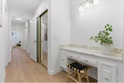 5050 Cribari Vale, San Jose, CA 95135 - Photo 38