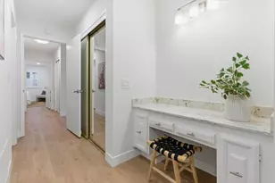 5050 Cribari Vale, San Jose, CA 95135 - Photo 38