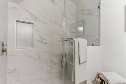 5050 Cribari Vale, San Jose, CA 95135 - Photo 44