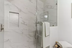 5050 Cribari Vale, San Jose, CA 95135 - Photo 44