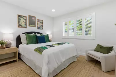5050 Cribari Vale, San Jose, CA 95135 - Photo 48