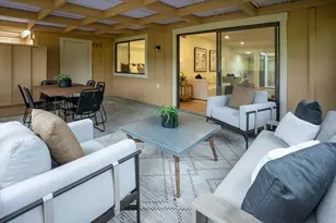 5050 Cribari Vale, San Jose, CA 95135 - Photo 34