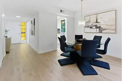 5050 Cribari Vale, San Jose, CA 95135 - Photo 24