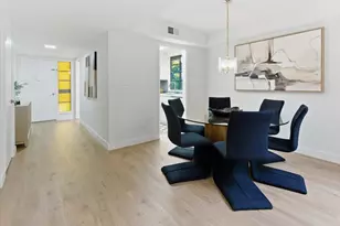 5050 Cribari Vale, San Jose, CA 95135 - Photo 24