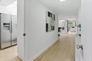 5050 Cribari Vale, San Jose, CA 95135 - Photo 16