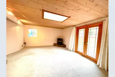 507 La Honda Dr, Aptos, CA 95003 - Photo 14